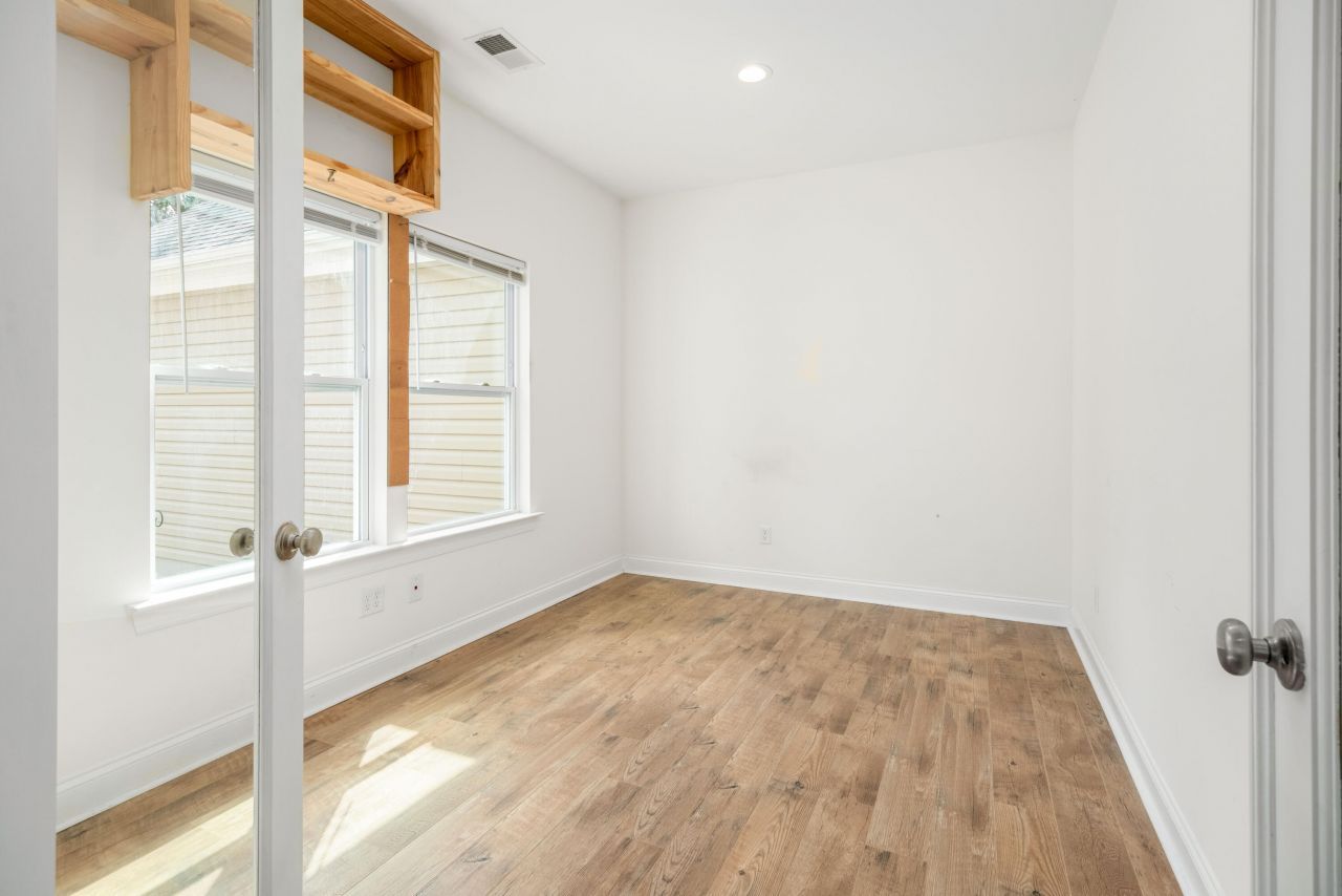 1717 Sc Hwy 45 Photo 9