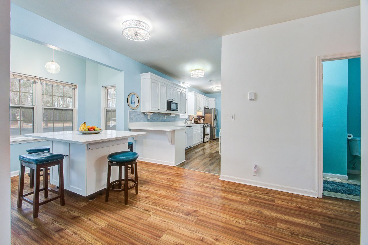 1214 Dehayville Drive Photo 11