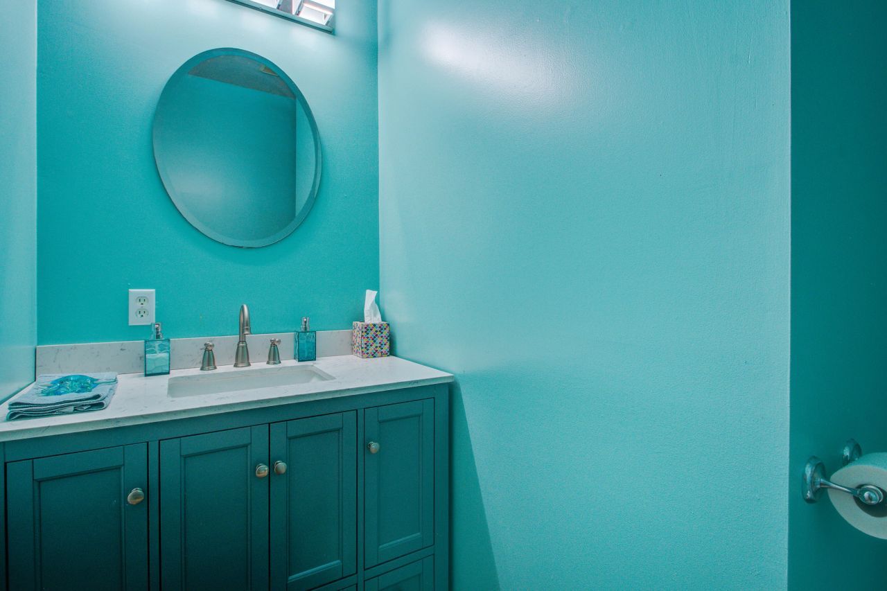 1214 Dehayville Drive Photo 12