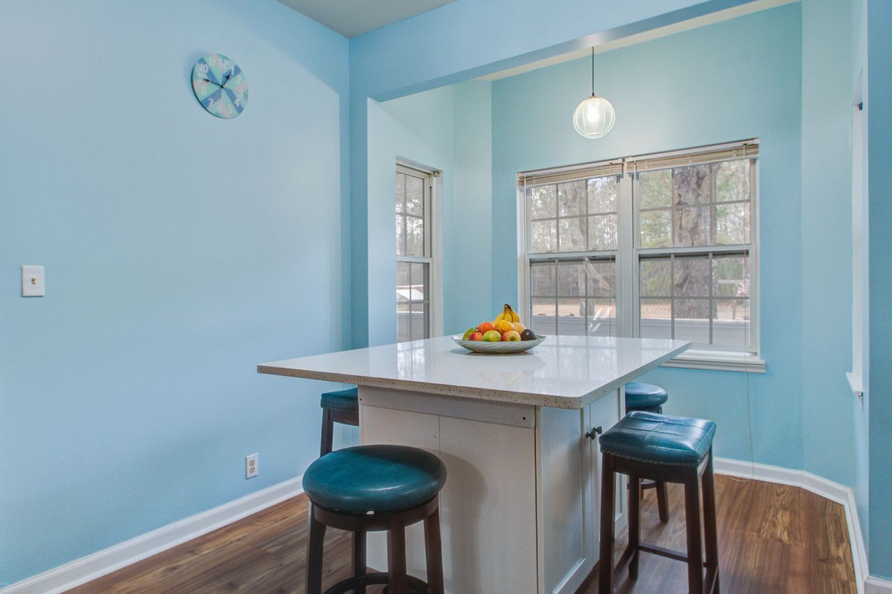 1214 Dehayville Drive Photo 14