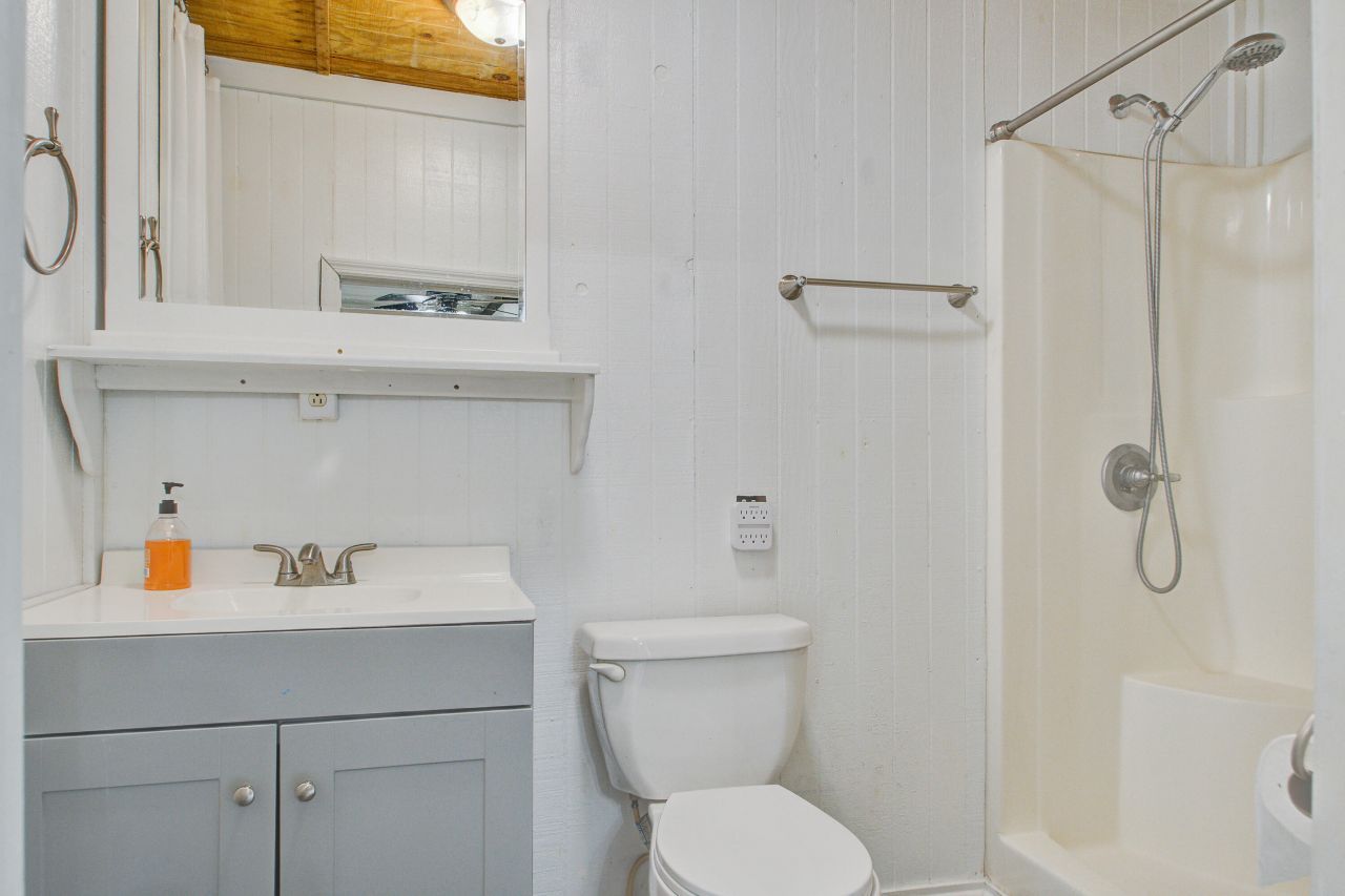 1214 Dehayville Drive Photo 17