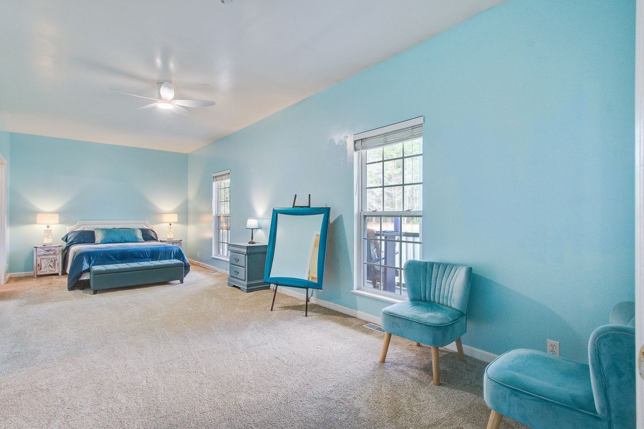 1214 Dehayville Drive Photo 19