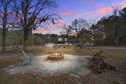 1214 Dehayville Drive photo 4