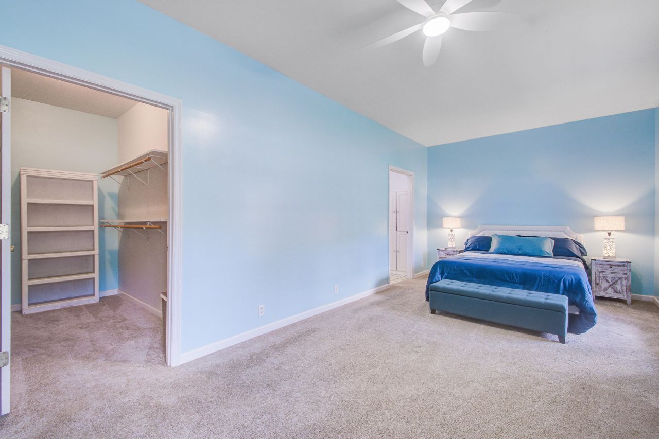 1214 Dehayville Drive Photo 20