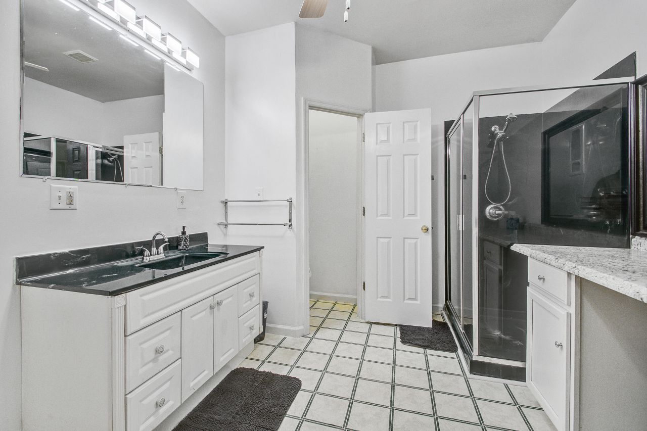 1214 Dehayville Drive Photo 21