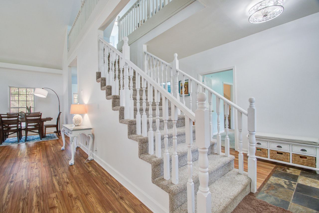 1214 Dehayville Drive Photo 22