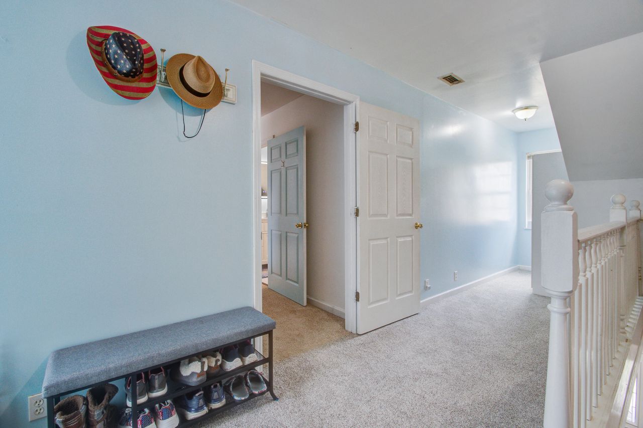 1214 Dehayville Drive Photo 24