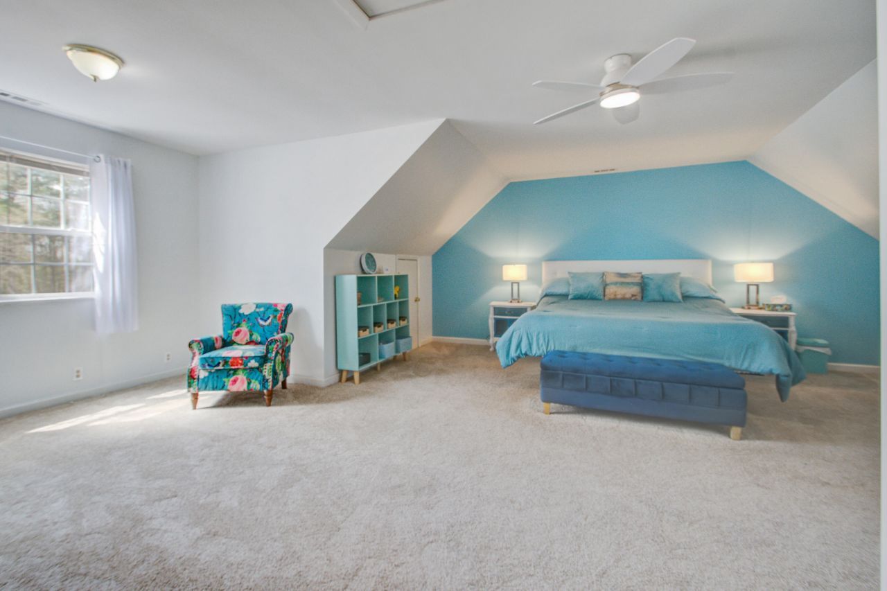 1214 Dehayville Drive Photo 25