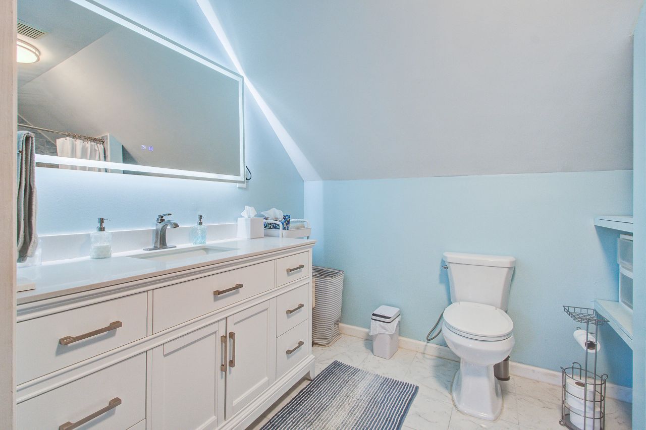 1214 Dehayville Drive Photo 26