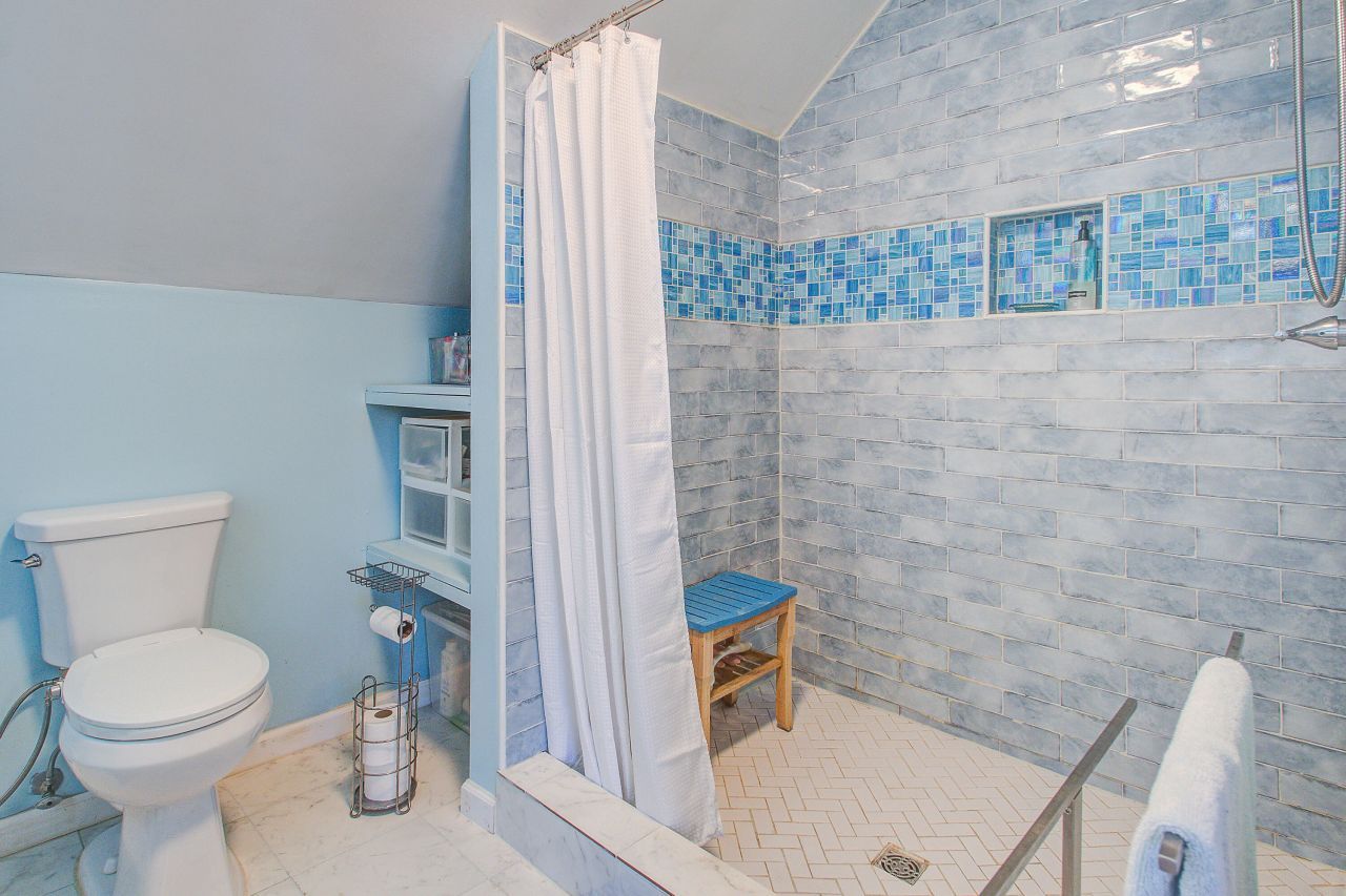 1214 Dehayville Drive Photo 27