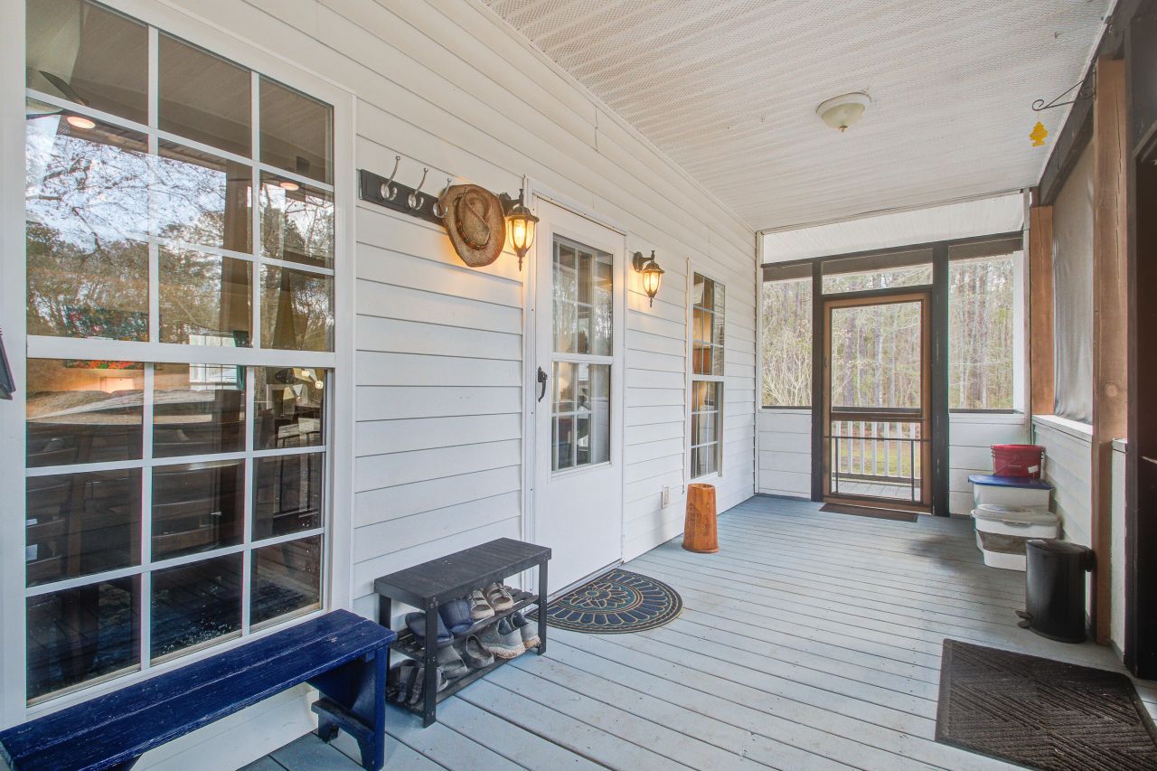 1214 Dehayville Drive Photo 28