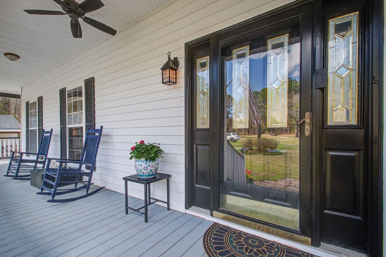 1214 Dehayville Drive Photo 29