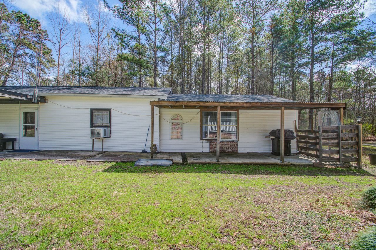 1214 Dehayville Drive Photo 31