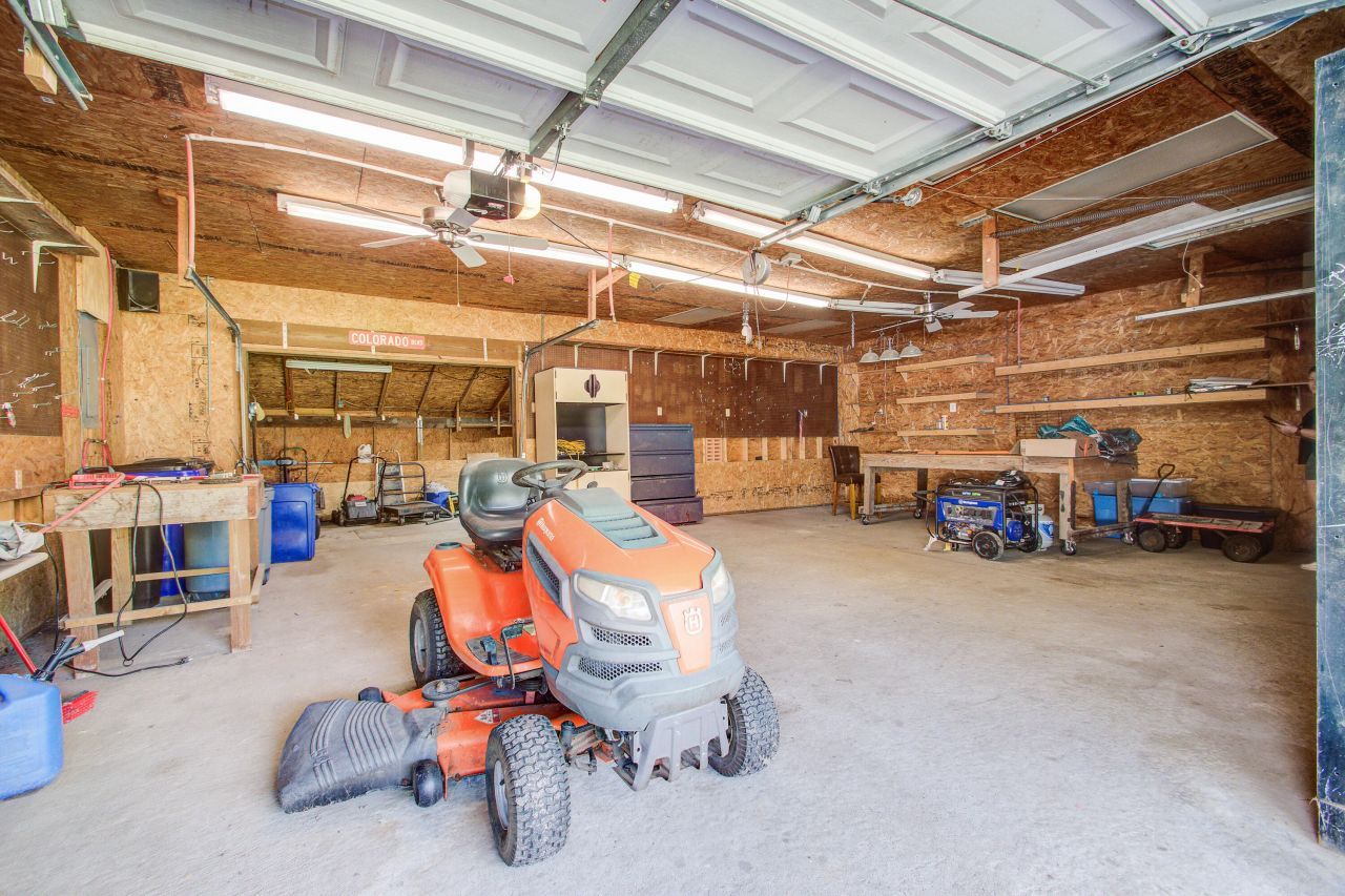 1214 Dehayville Drive Photo 32