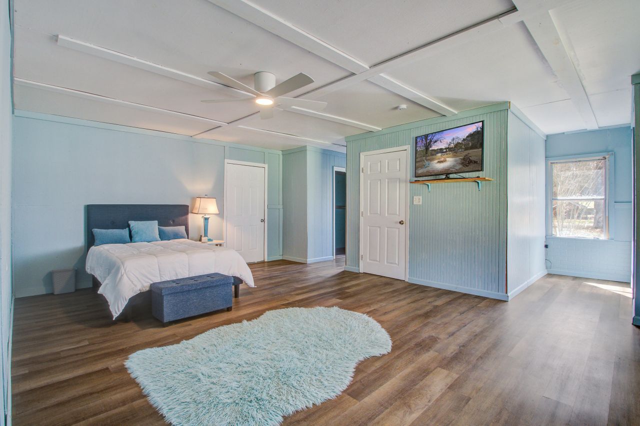 1214 Dehayville Drive Photo 35