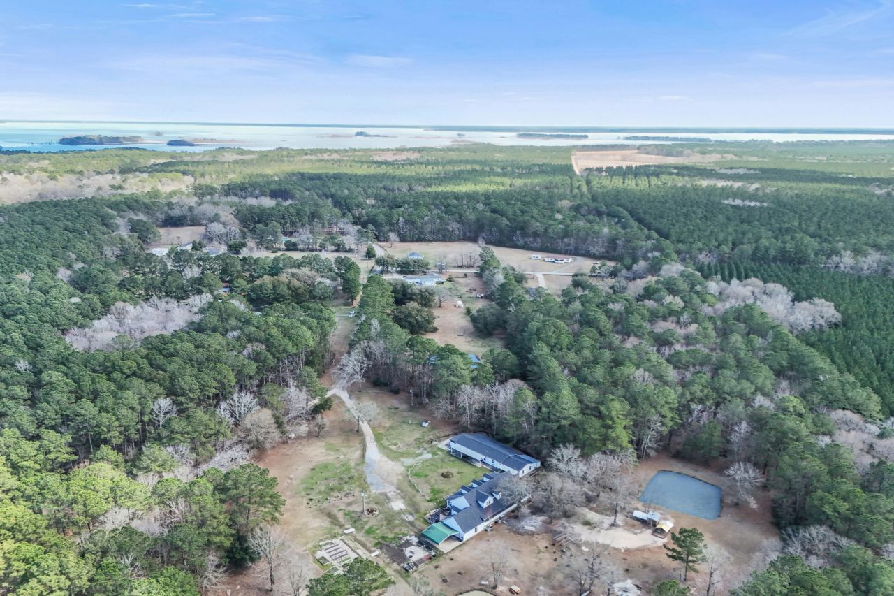 1214 Dehayville Drive Photo 36