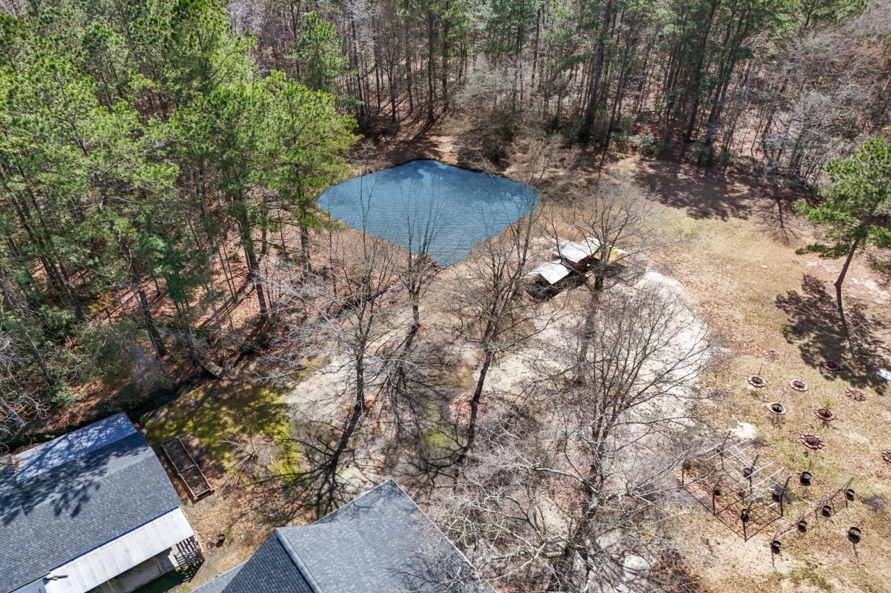 1214 Dehayville Drive Photo 37