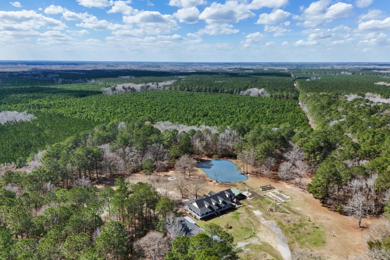 1214 Dehayville Drive Photo 38