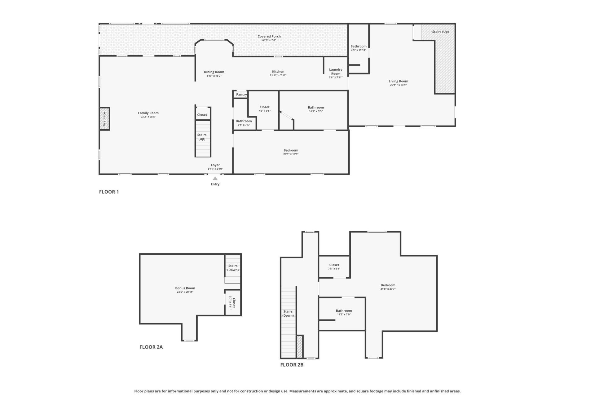 1214 Dehayville Drive Photo 39