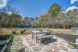 1214 Dehayville Drive photo 4