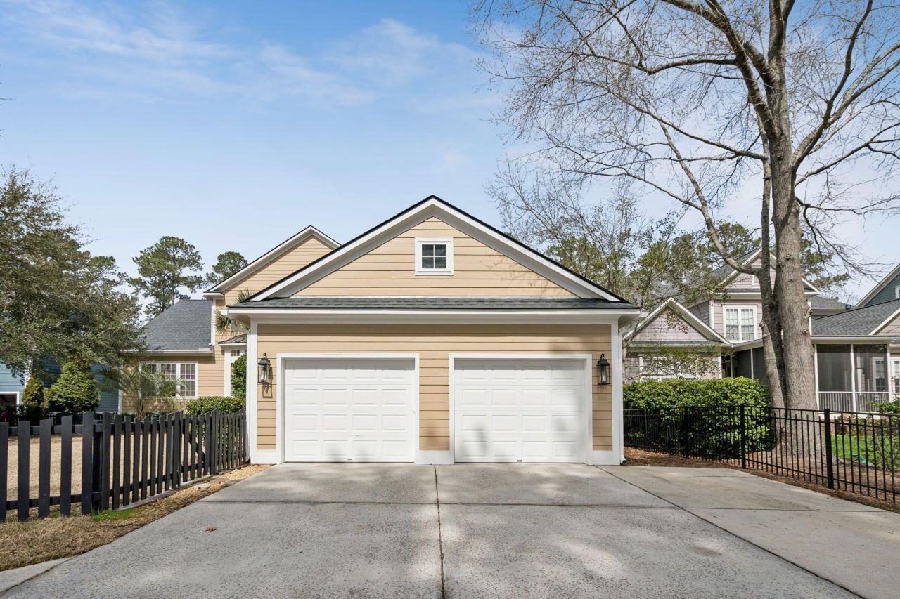 1146 Ayers Plantation Way Photo 101