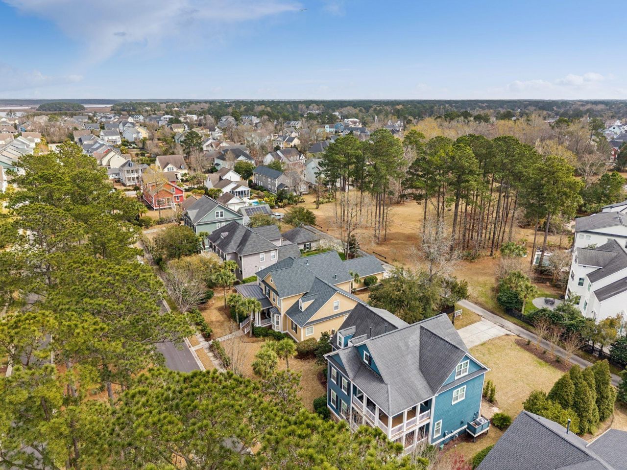 1146 Ayers Plantation Way Photo 104