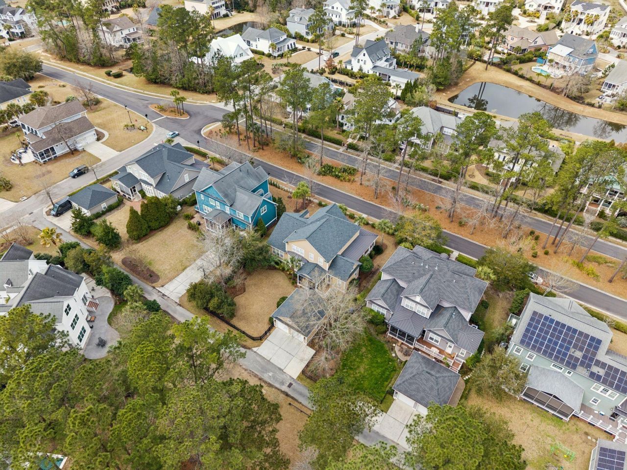 1146 Ayers Plantation Way Photo 107