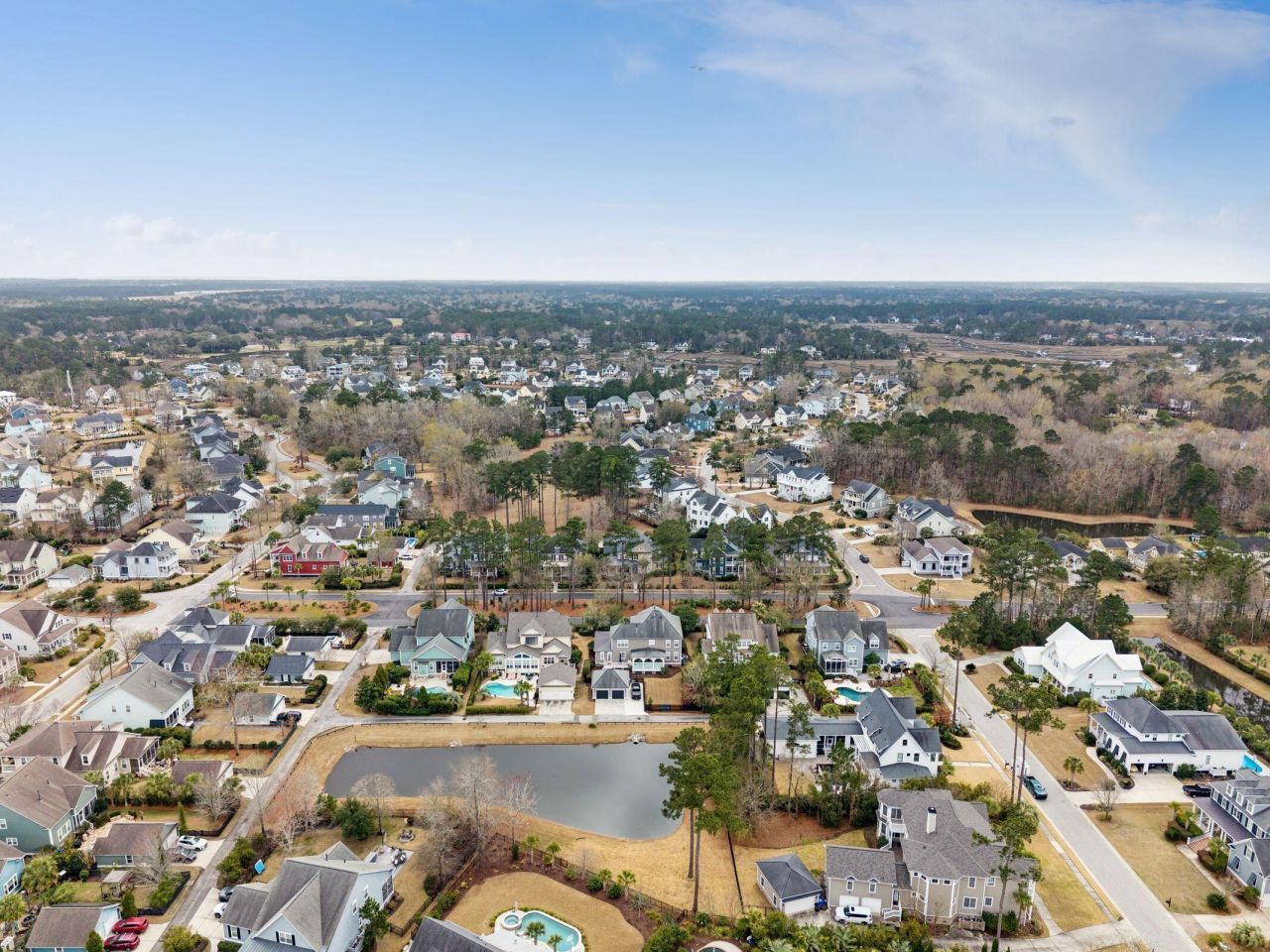 1146 Ayers Plantation Way Photo 108