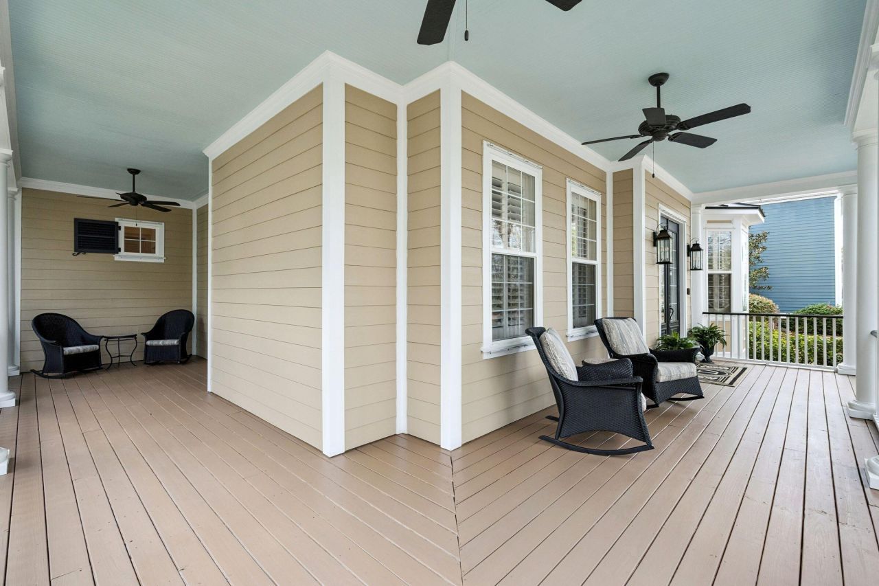 1146 Ayers Plantation Way Photo 11