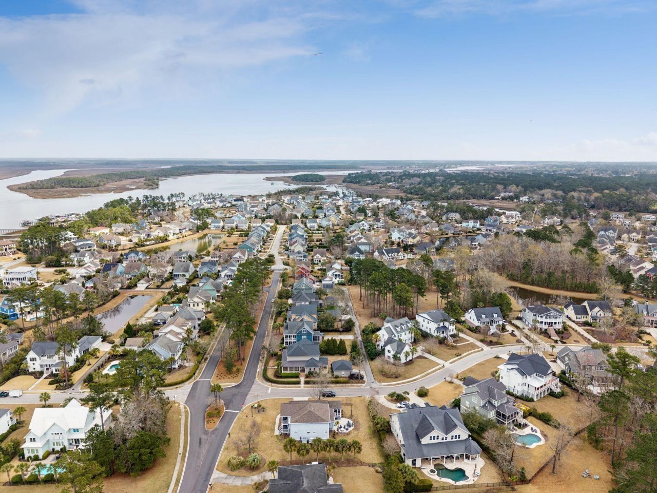 1146 Ayers Plantation Way Photo 110