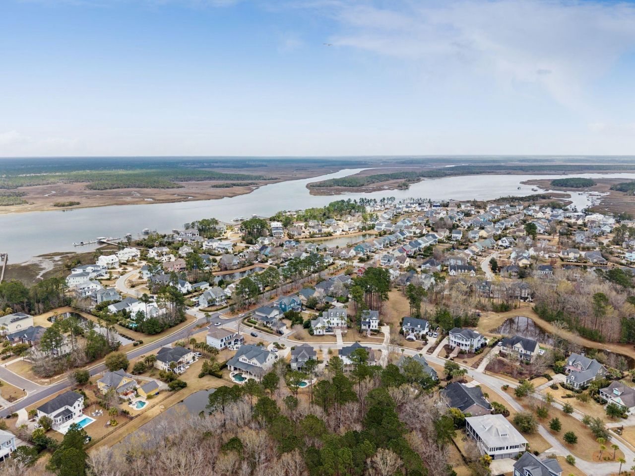 1146 Ayers Plantation Way Photo 111