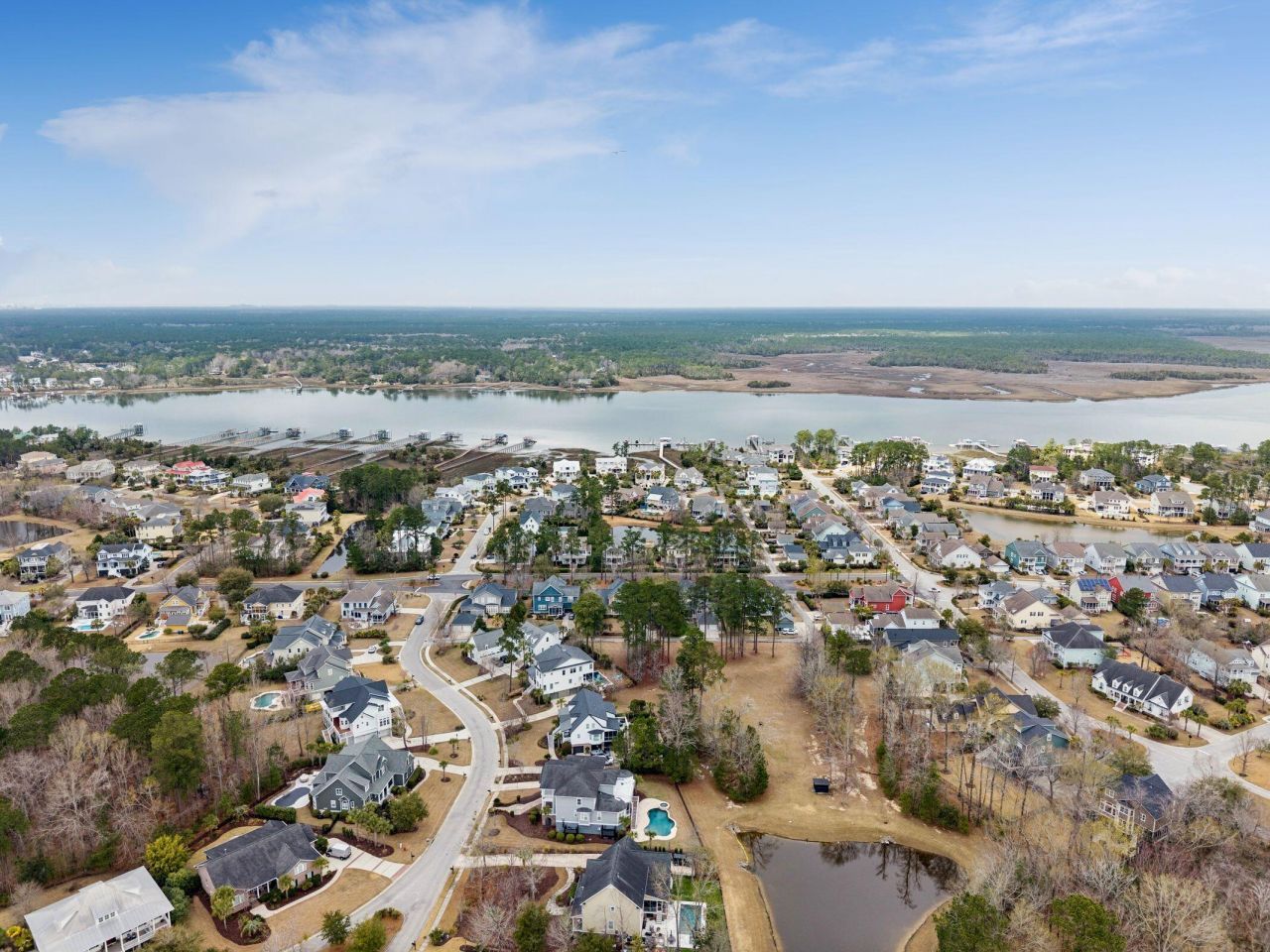 1146 Ayers Plantation Way Photo 112