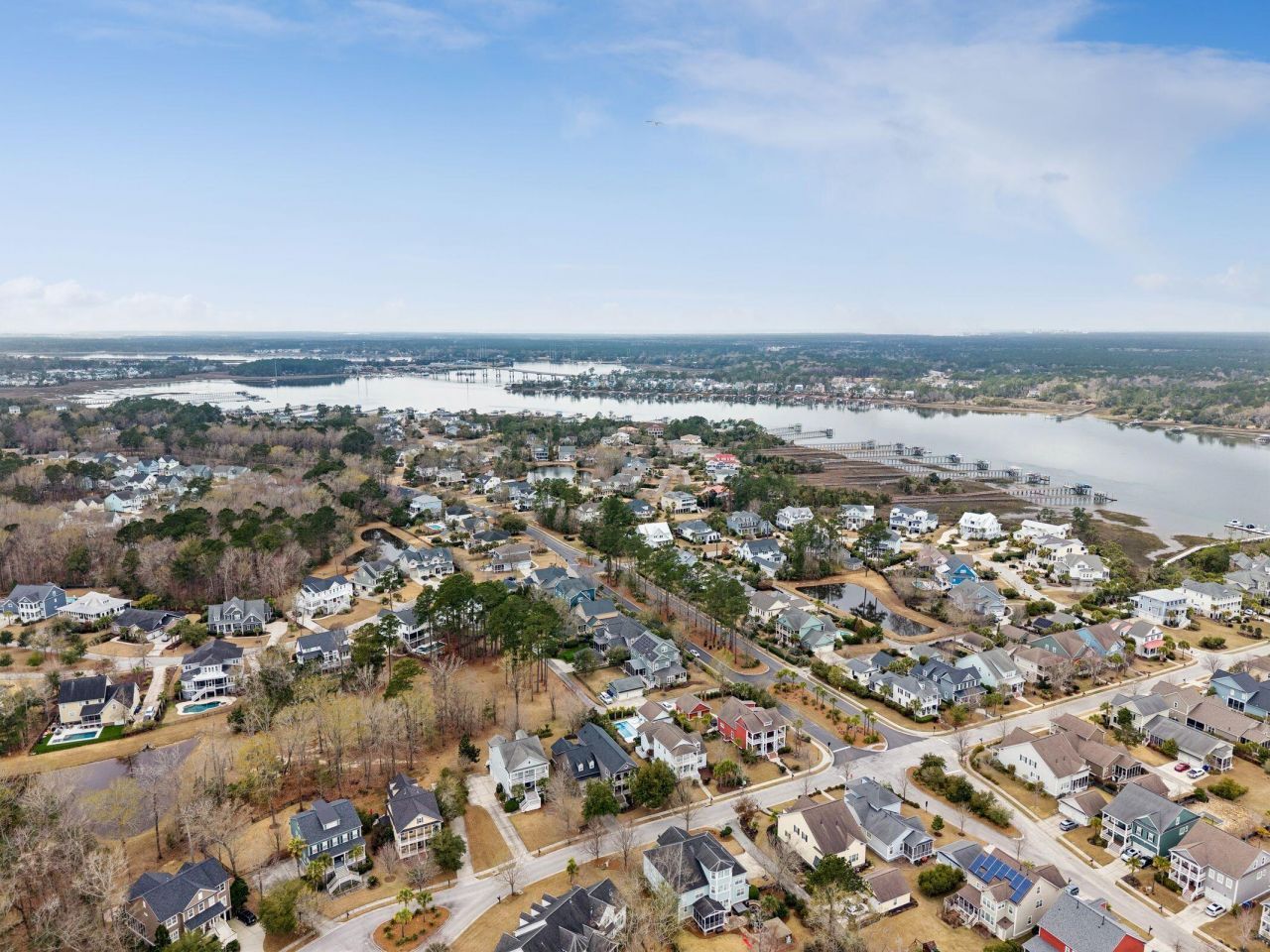 1146 Ayers Plantation Way Photo 114