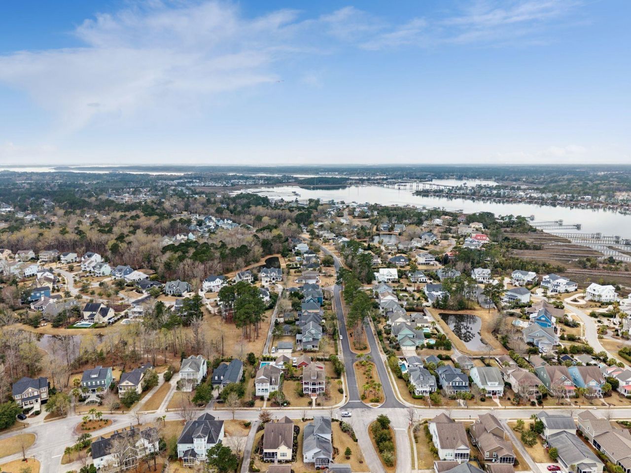 1146 Ayers Plantation Way Photo 115