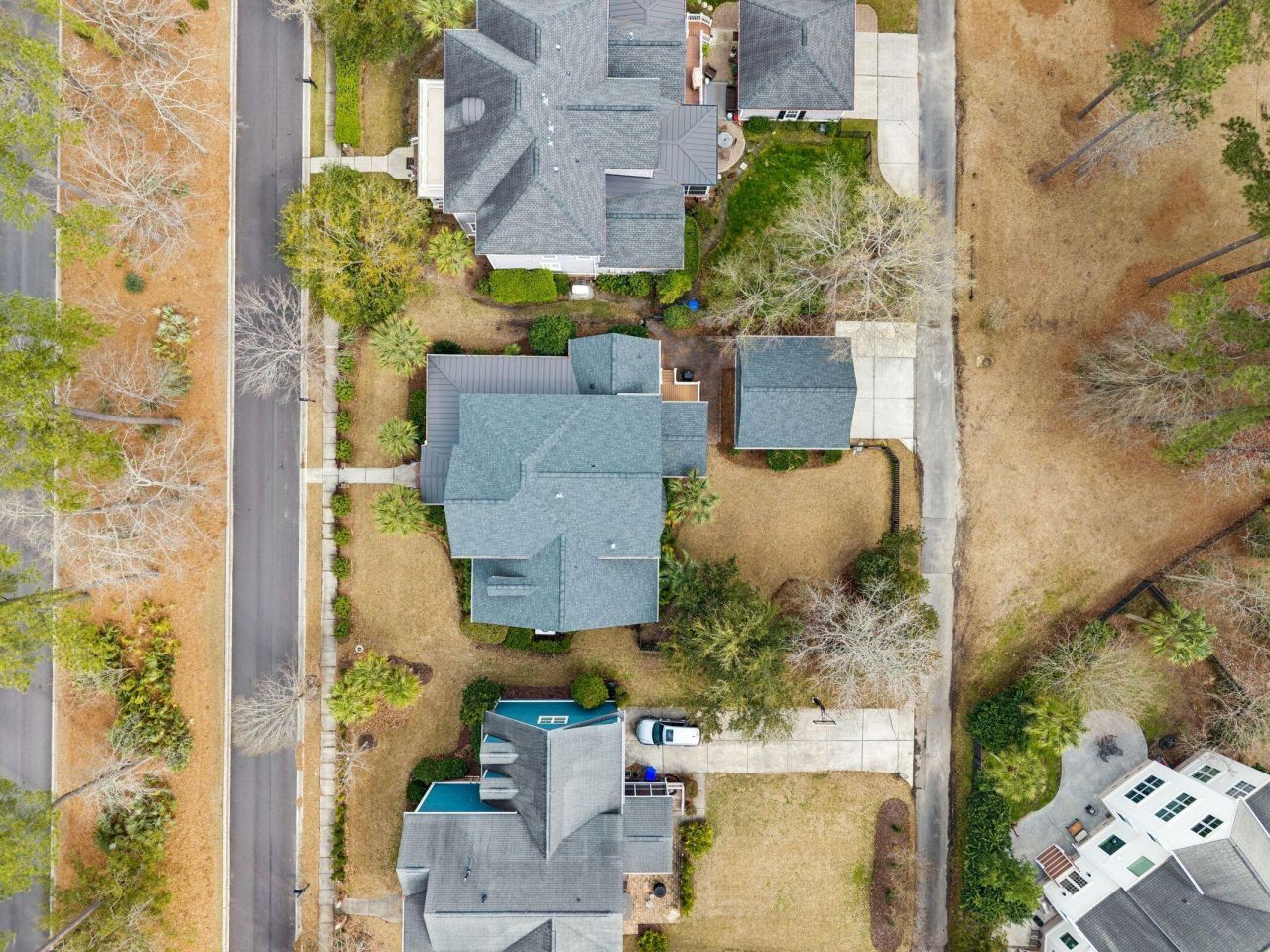 1146 Ayers Plantation Way Photo 117