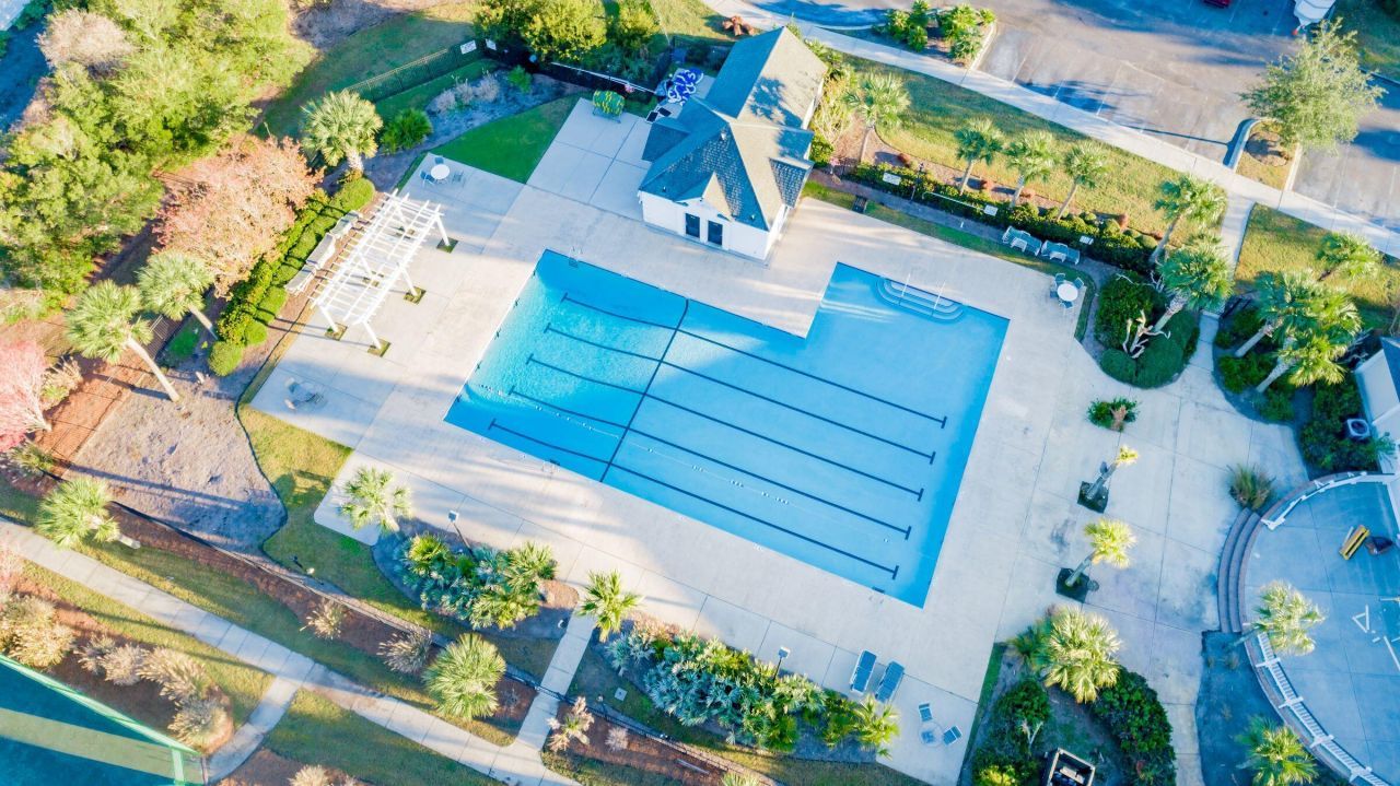 1146 Ayers Plantation Way Photo 119