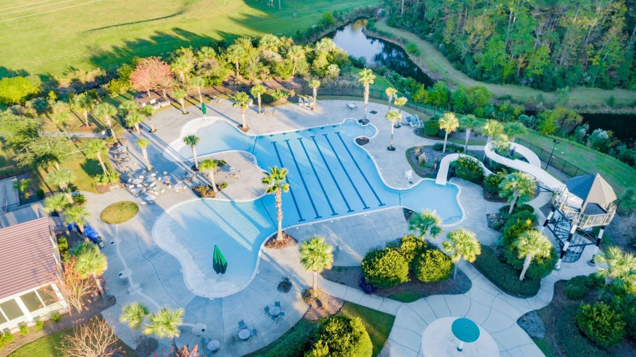 1146 Ayers Plantation Way Photo 121