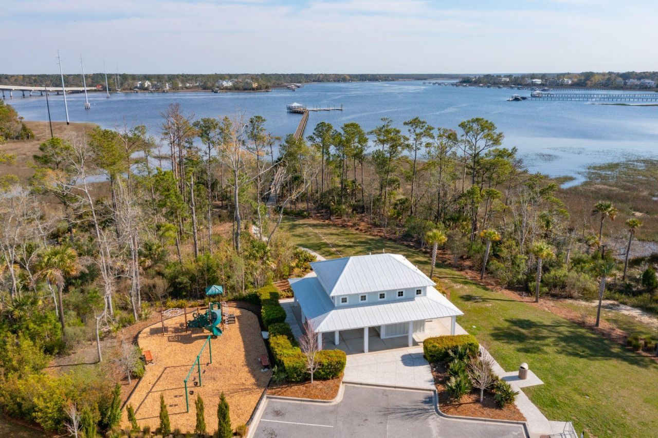 1146 Ayers Plantation Way Photo 123