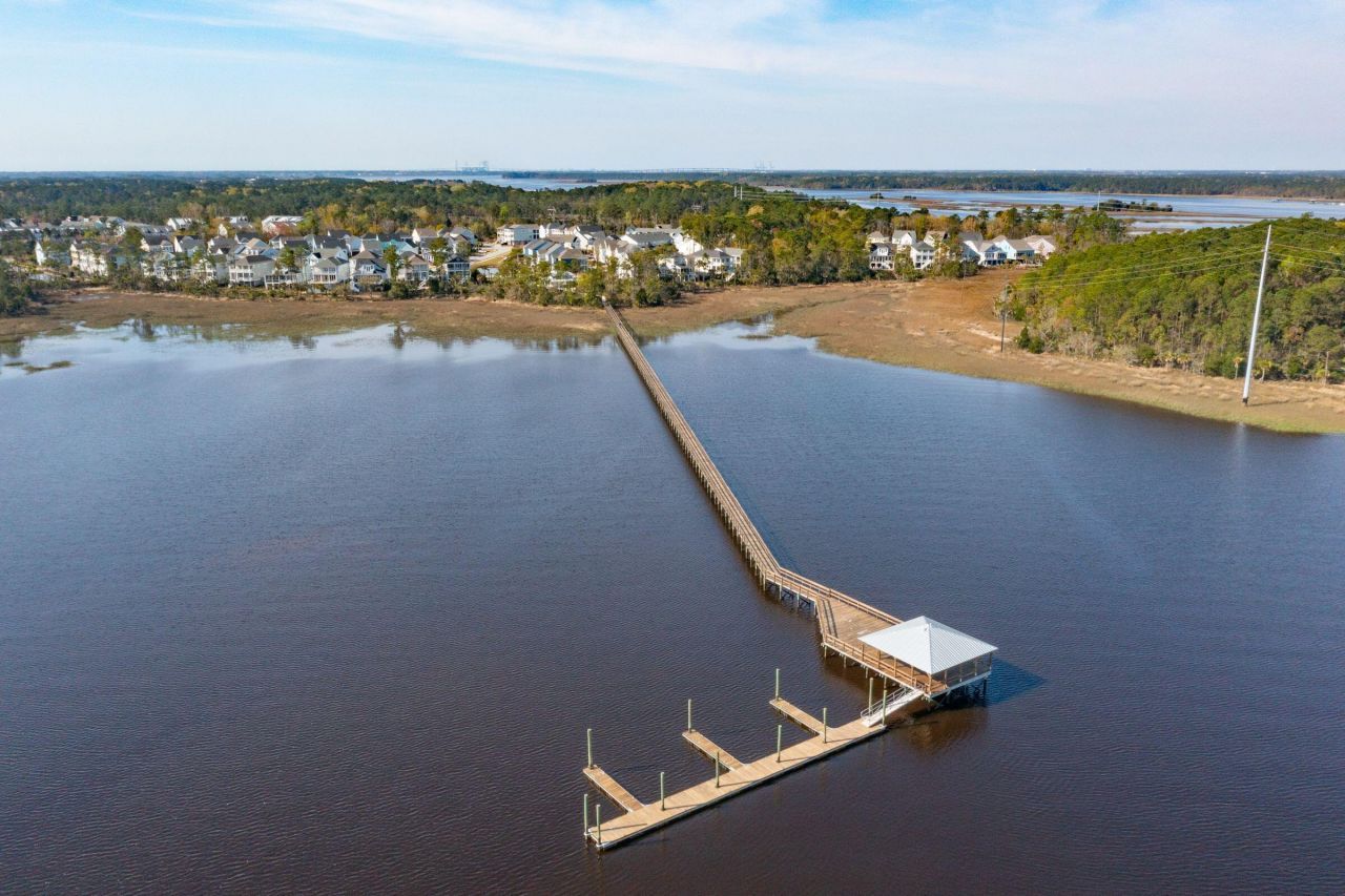 1146 Ayers Plantation Way Photo 124