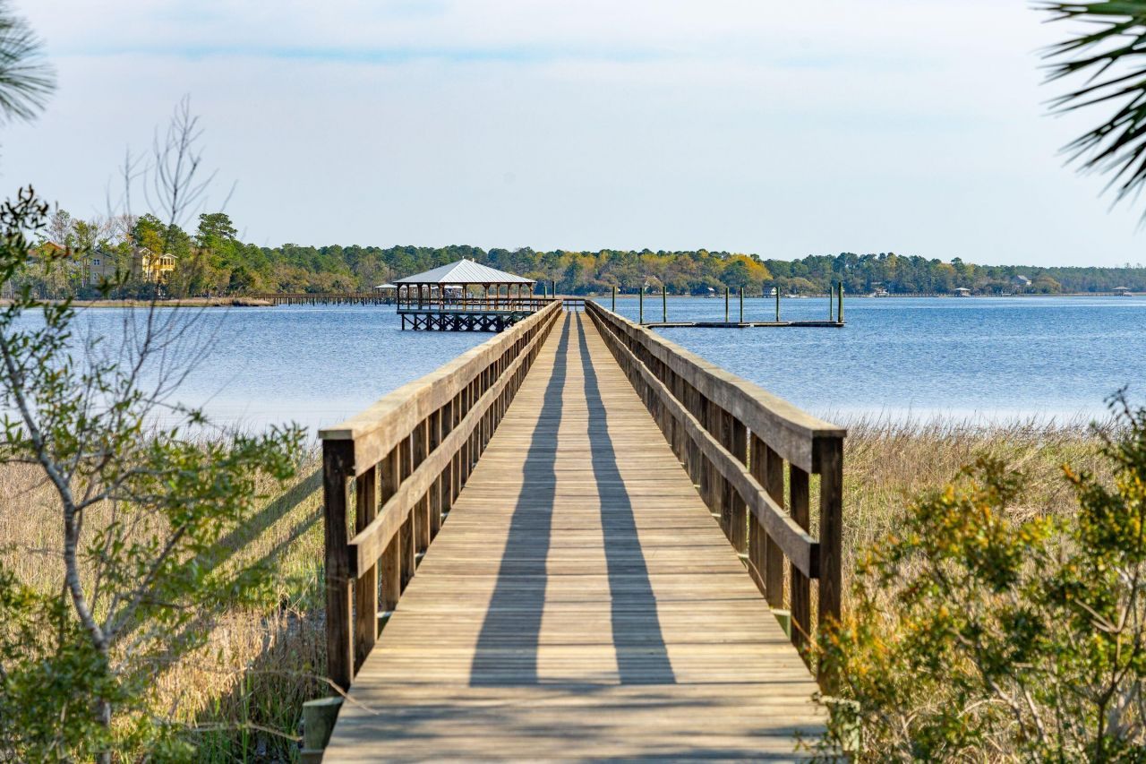 1146 Ayers Plantation Way Photo 125