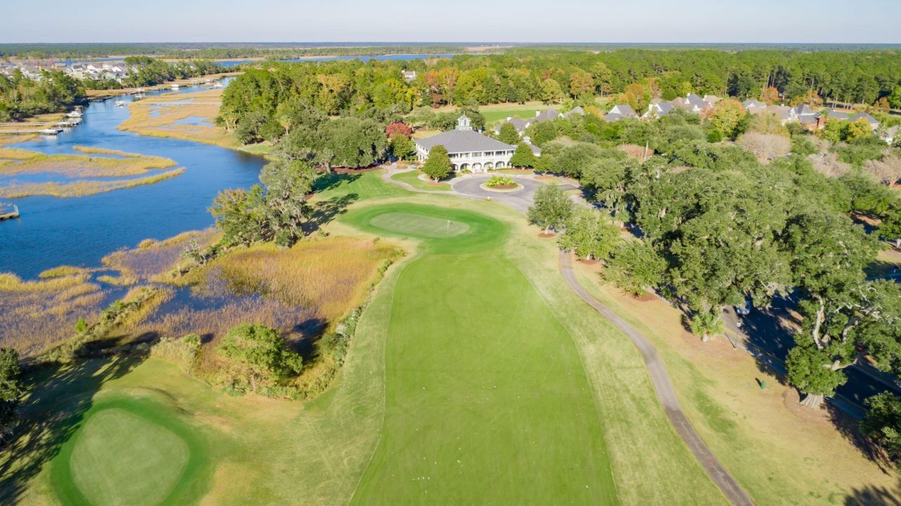 1146 Ayers Plantation Way Photo 127