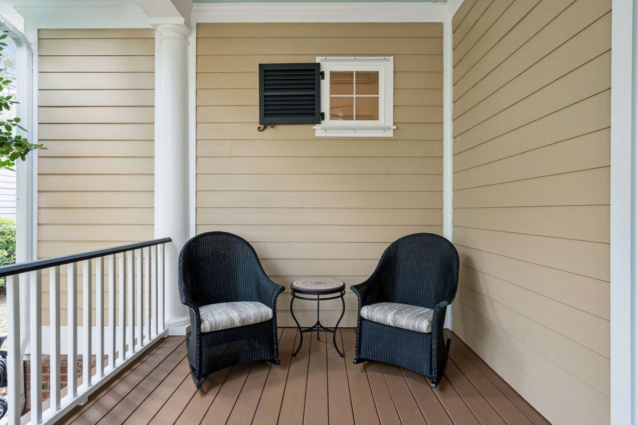 1146 Ayers Plantation Way Photo 14