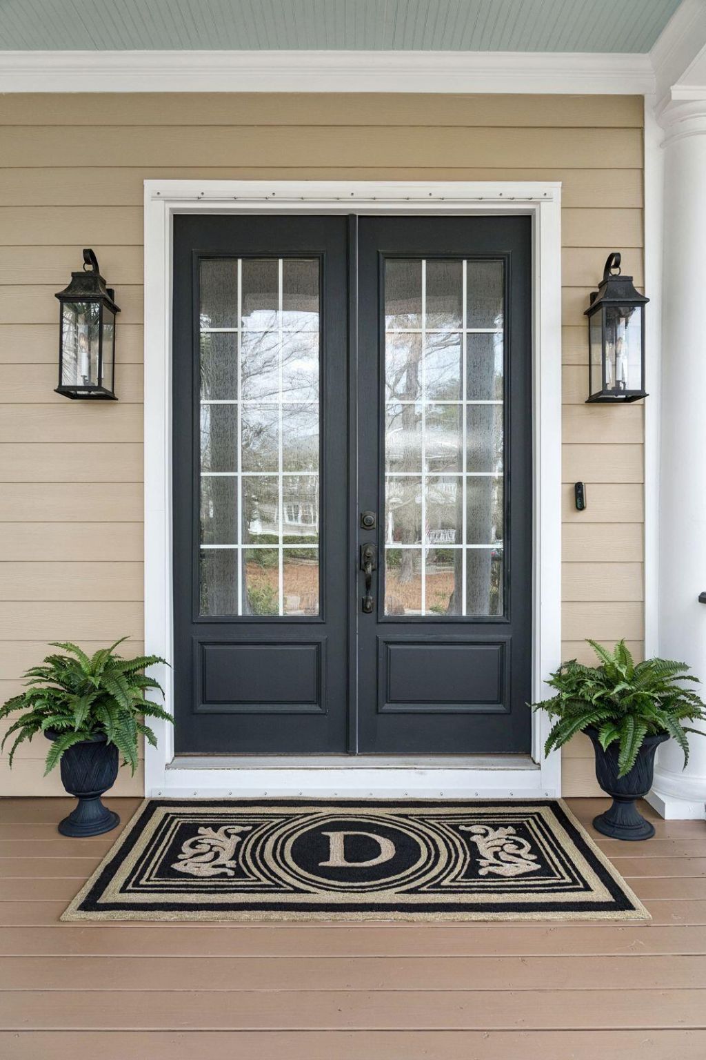 1146 Ayers Plantation Way Photo 15