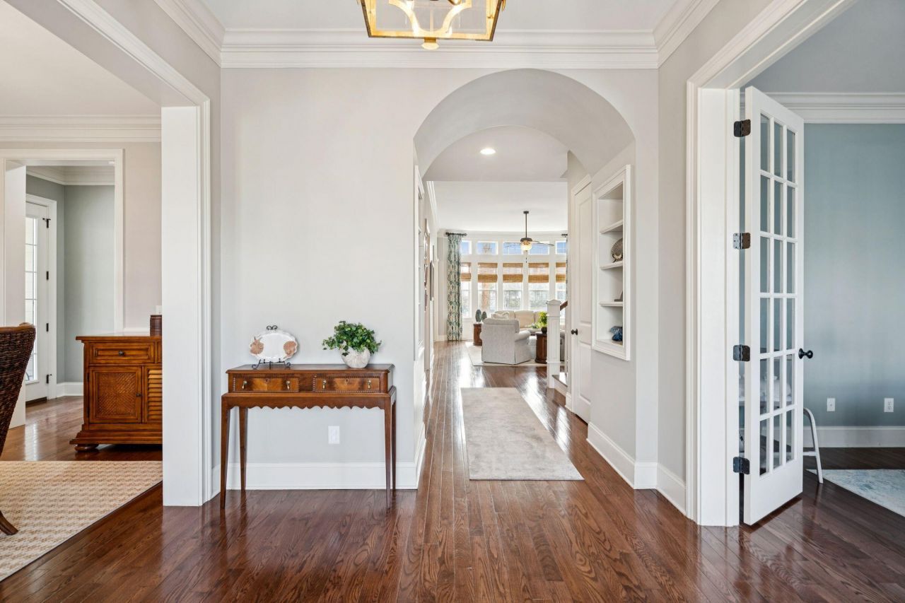 1146 Ayers Plantation Way Photo 16