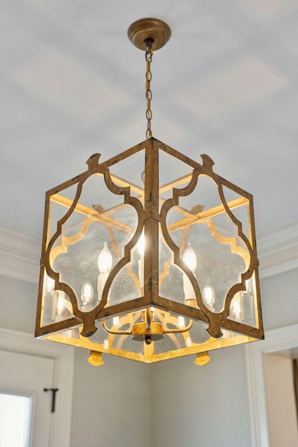 1146 Ayers Plantation Way Photo 17