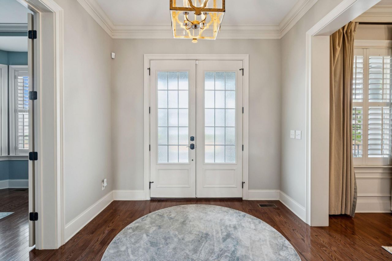 1146 Ayers Plantation Way Photo 18