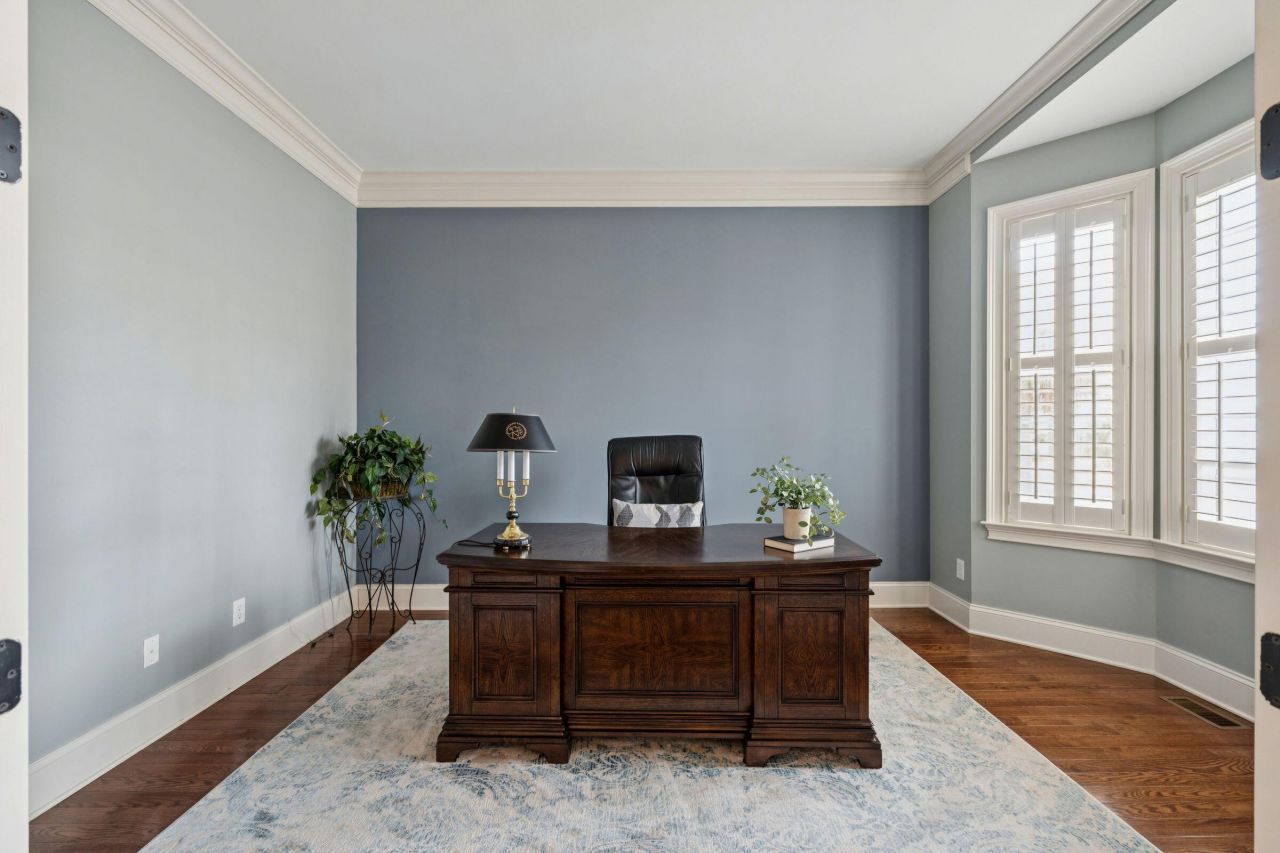 1146 Ayers Plantation Way Photo 19