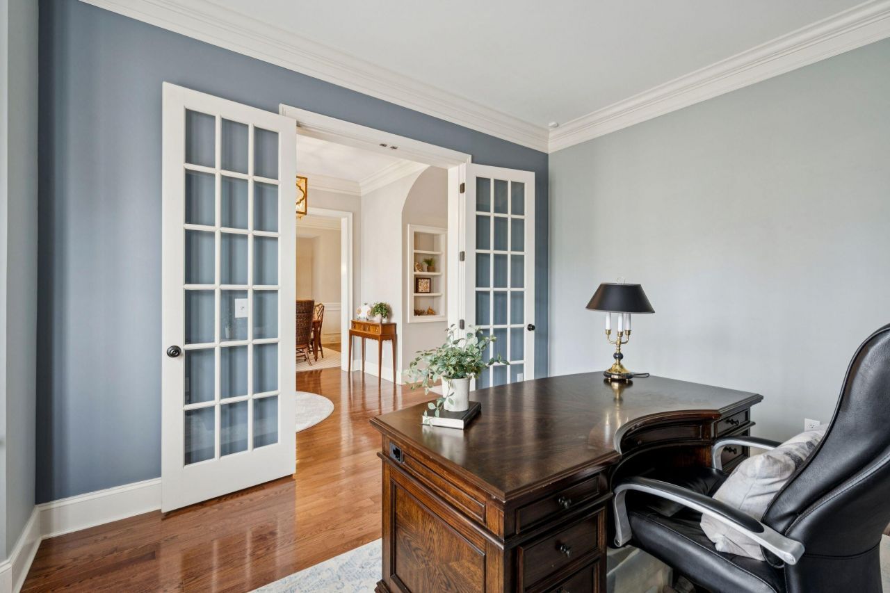 1146 Ayers Plantation Way Photo 20