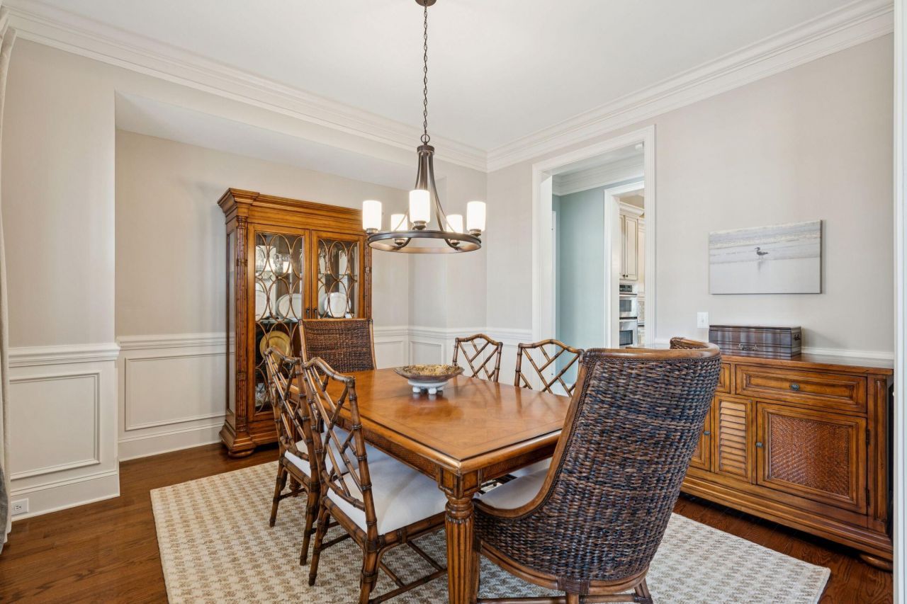 1146 Ayers Plantation Way Photo 21