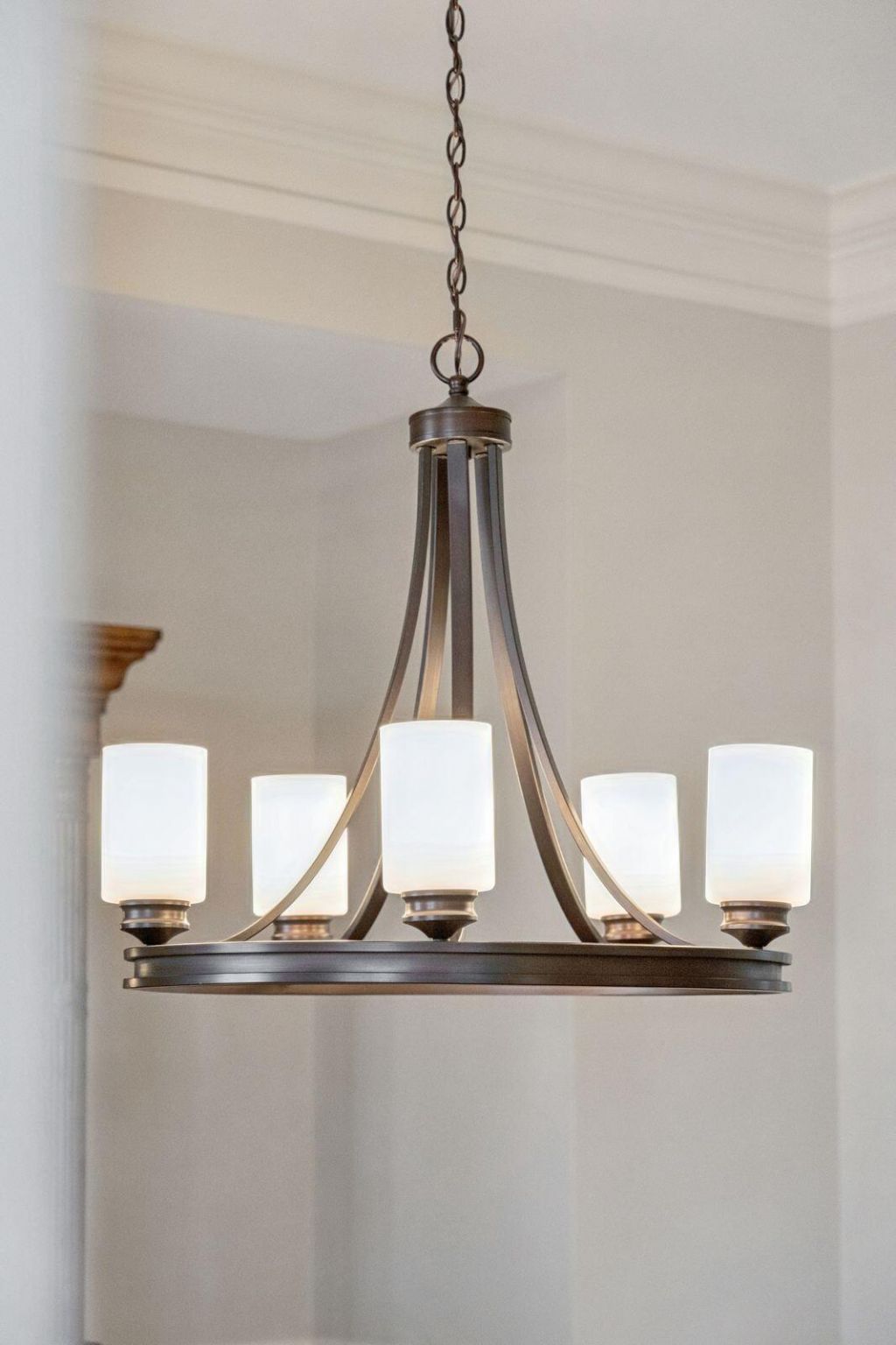 1146 Ayers Plantation Way Photo 22